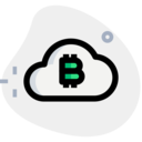 money,business and finance,payment,digital,cloud computing,bank,market,blockchain,cryptocurrency,bitcoin